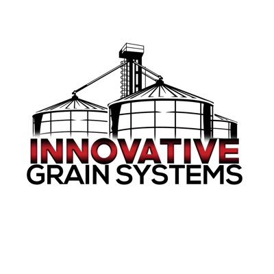 Innovative Grain Systems (@GrainSystems) / Posts / X
