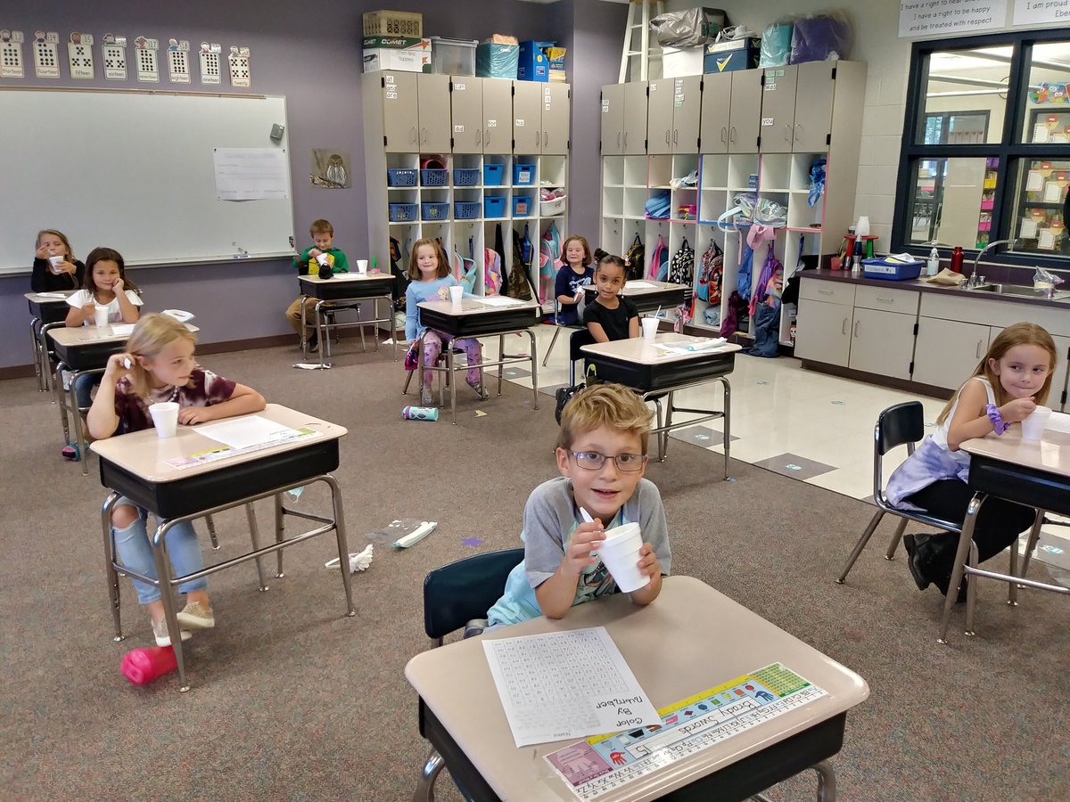 Mrs. Martin tweet media