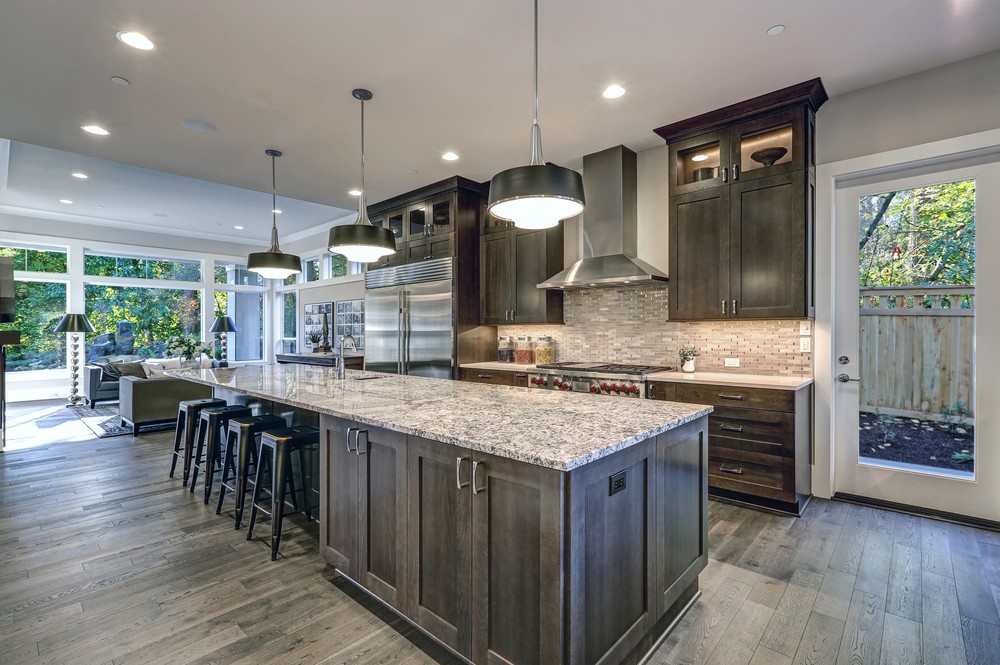 kitchen_plus's tweet image. When you need a custom kitchen design consultant, we would love to have you learn all about our services!
#KitchenPlus #CustomCabinets #KitchenDesign #BathDesign 
bit.ly/34db0B6