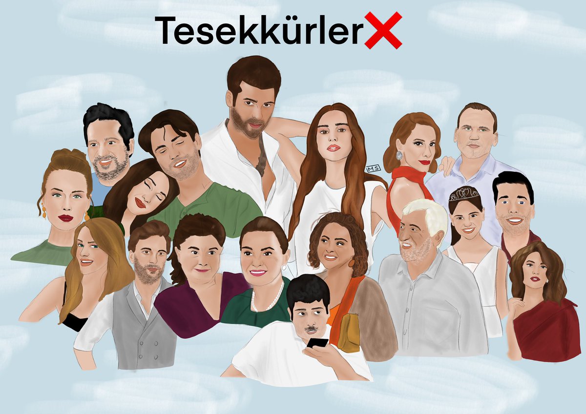 maariasb_'s tweet photo. cuma günleri bizi mutlu ettiğin için teşekkür ederim🤧❤️

@canyaman1989 @ozgecangurel #BayYanliş #Ezgur @bayyanlisfox_ https://t.co/HDokHBIjYy
