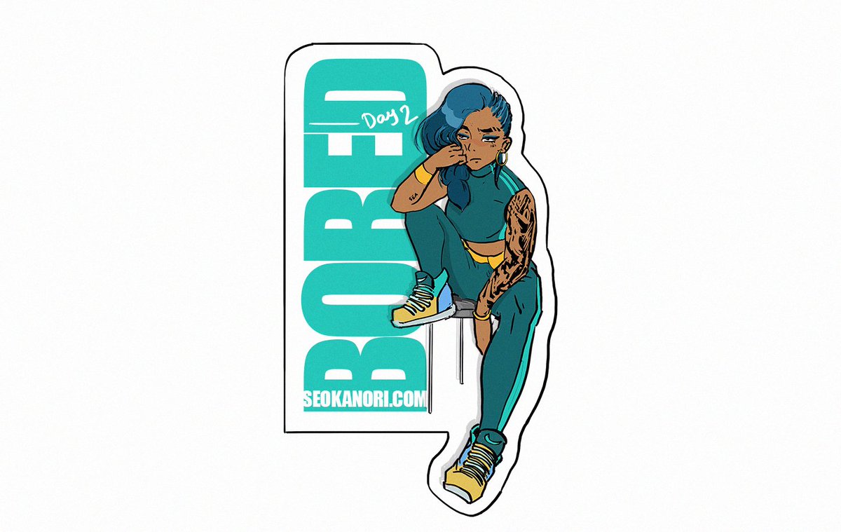 seokanori's tweet photo. #OctoberHellishMarathonorStayAlive #OHMorSA
Day2 | Bored #mermista
song: Nicki Minaj - Starships
_______________
#mermista #shera #SheraandthePrincessesofPower #spop #sherafashion #sherafanart #sherafandom #seokanori https://t.co/ZsITL4z1ib