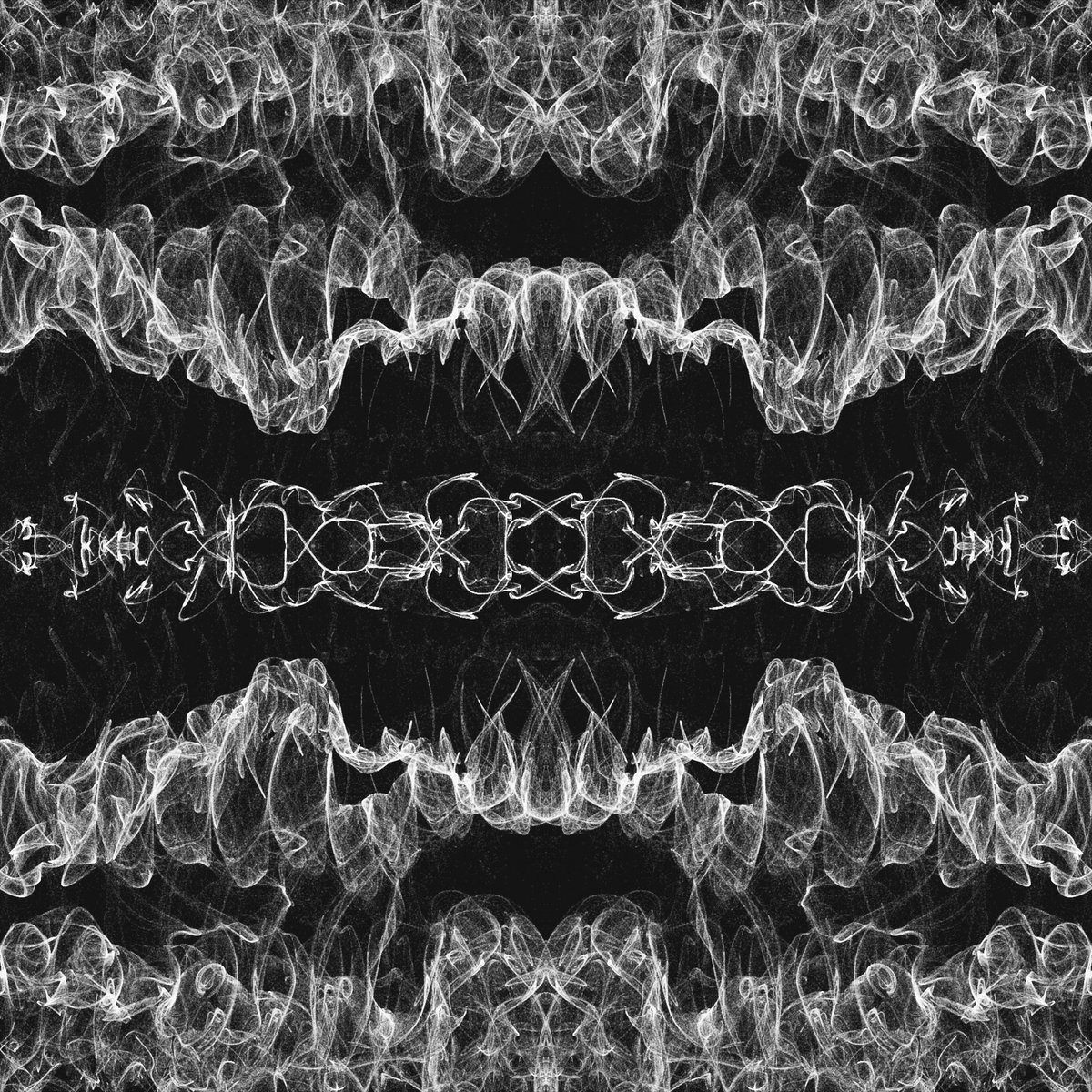 JoeKunin's tweet photo. particle system, 4-fold reflection: #generative #generativeart #creativecoding #clojure https://t.co/LTldcTrBfN
