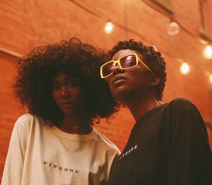 chanellethemes's tweet photo. for my melanin babes ❤️ https://t.co/reOZfUMvhc