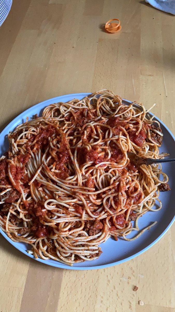 Lunch. #leftovers #MWrFa201