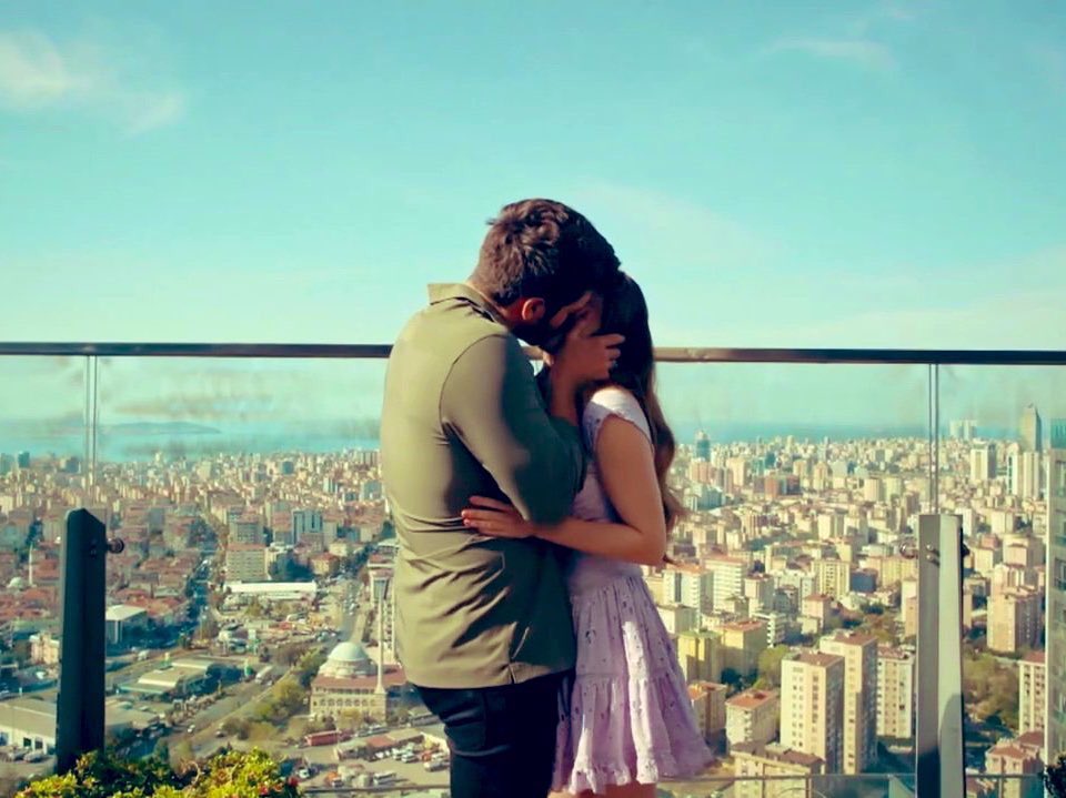 nanda | ᶠᵃⁿ ᵃᶜᶜᵒᵘⁿᵗ tweet media