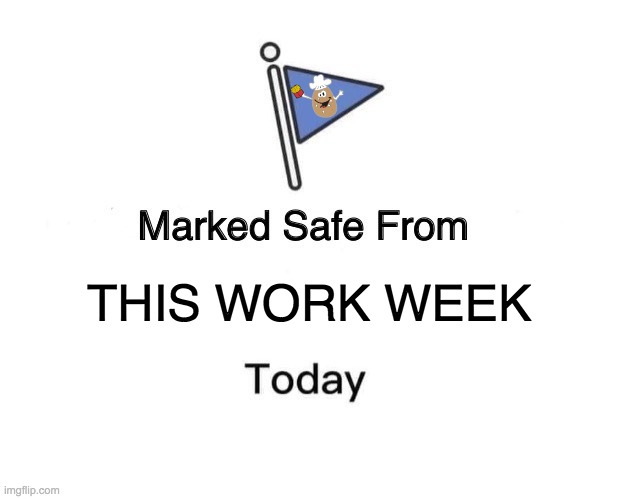 Potato Coop tweet media