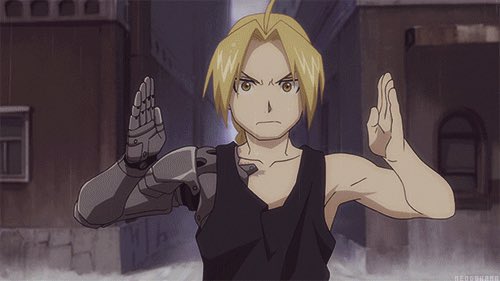 イズミ Edward Elric エドワードエルリック Anime Fullmetalalchemist Fullmetalalchemistbrotherhood アニメ ハガレン 鋼の錬金術師 انمي イズミ Edward Elric エドワードエルリック Anime Fullmetalalchemist Fullmetalalchemistbrotherhood アニメ ハガレン 鋼の錬金術師 انمي