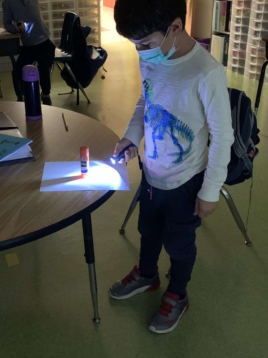 Angela Doerr tweet media