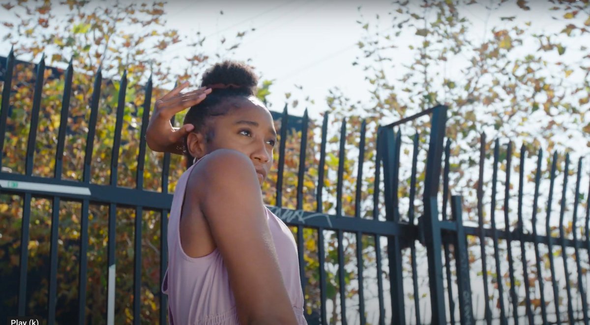 Steffen_Schlach's tweet image. Cleanse your cursed twitter feed with a joyful music video directed and edited by my brother @droowly  The Bombillas - Ah Leh Wah La [OFFICIAL VIDEO] youtu.be/9_iB-sLlS2A via @YouTube