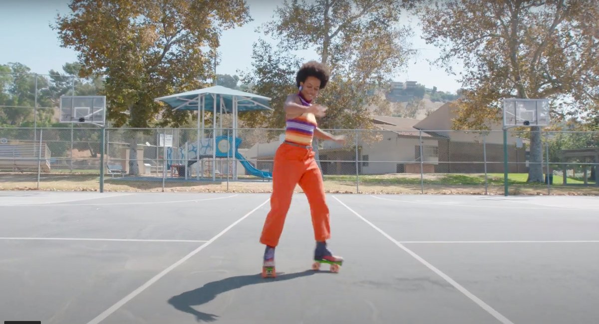 Steffen_Schlach's tweet image. Cleanse your cursed twitter feed with a joyful music video directed and edited by my brother @droowly  The Bombillas - Ah Leh Wah La [OFFICIAL VIDEO] youtu.be/9_iB-sLlS2A via @YouTube