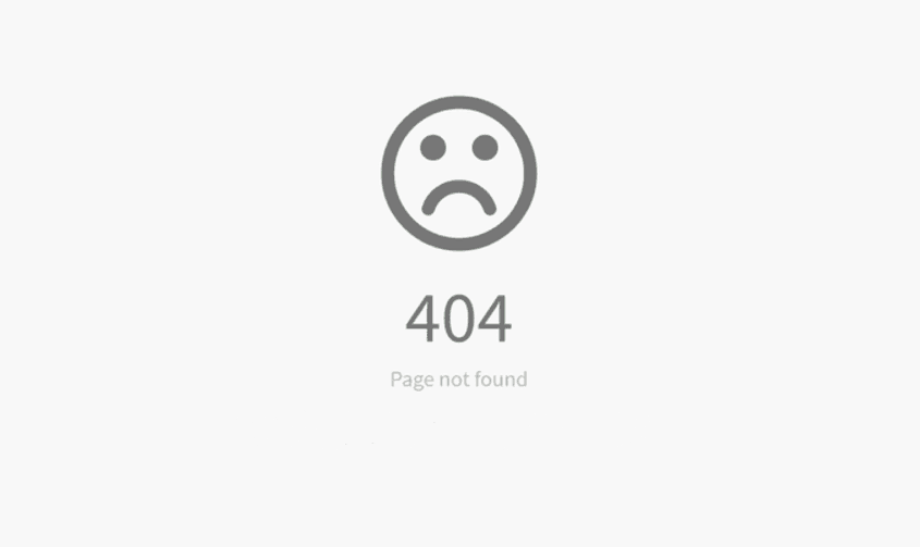 GSAProLeague's tweet photo. 404 Follower O.O🔥

Danke für euren Support ❤️ https://t.co/qkY40xYG9i