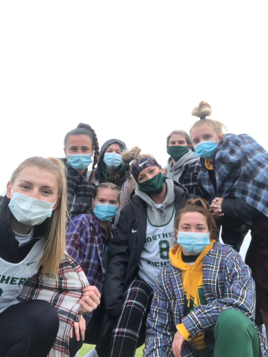 NMU Athletics tweet media
