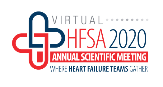 Canadian VIGOUR Centre tweet media