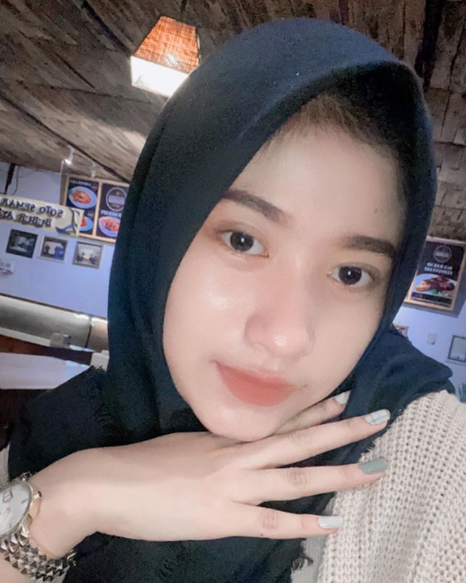 MELDAAGUSTINA15's tweet photo. Open vcs berbayar avail langsung ready 

Info tarif ⬇️
WhatsApp : 0852-6553-6759

#openvcs #vinagarut #vcswhatsapp #bugilHot #RealAccount #vcsbugil #bugilHot #OPENBOBandung #RealAccount #vcsyuk #availvcs #vcshot #vcsyuk #tantesange  #SANGE_AAAAAAAAAAH #MorningSeex #RealAccount https://t.co/O0HDU5xJKD