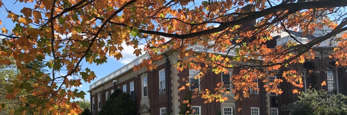 Newsletter for October 2, 2020 conta.cc/3jpYAwr