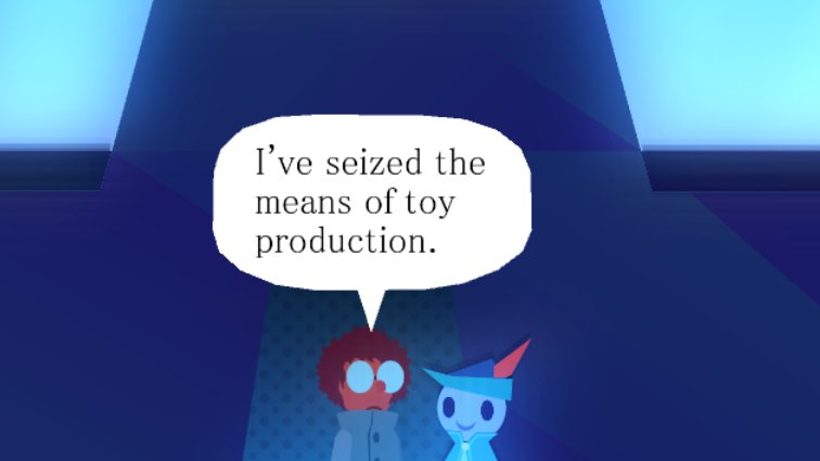 Call me Tongzhi 🤞 tweet media