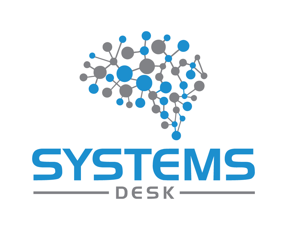SystemsDesk's tweet photo. Systems Desk first Podcast now on Spotify 'Systems Success Series'  https://t.co/AvxBLuj7vK https://t.co/hOoozCvybS https://t.co/J4hrj9wEZA