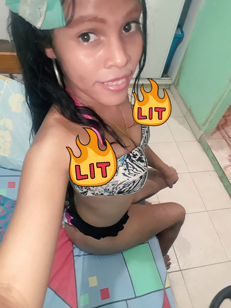 BrisneyShanel's tweet photo. Ya hospedada en la ciudad capital de panama🤑solo xat pa citas inmeditas solo x whasap: 61331546 el q jode lo blokeo ok https://t.co/W2M0hTqVLj