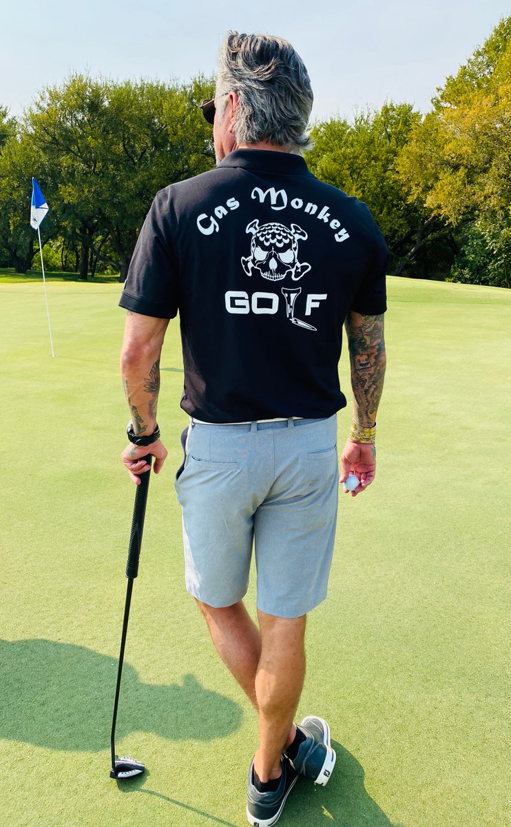 Richard Ray Rawlings tweet media