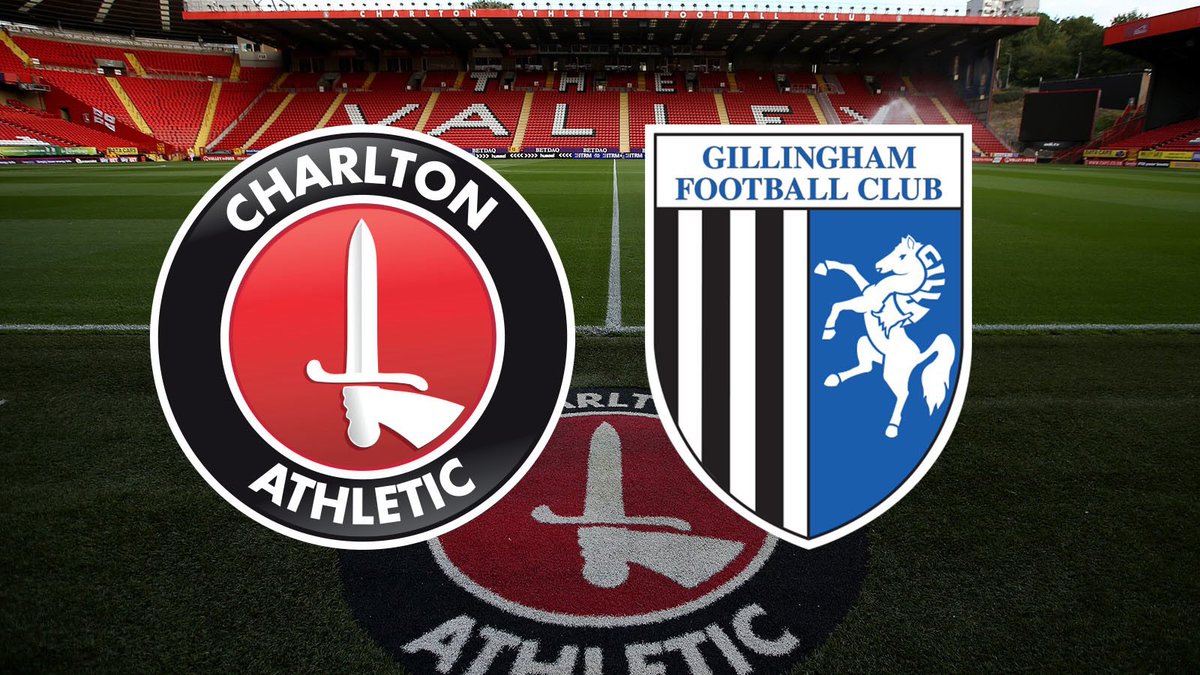 On Saturday 13th February 2021, I will be walking from @TheGillsFC (Priestfields Stadium) to @CAFCofficial (The Valley) raising Awareness / Essentials Funds for @ProstateUK Link to my JustGiving Webpage is below! justgiving.com/fundraising/ju…