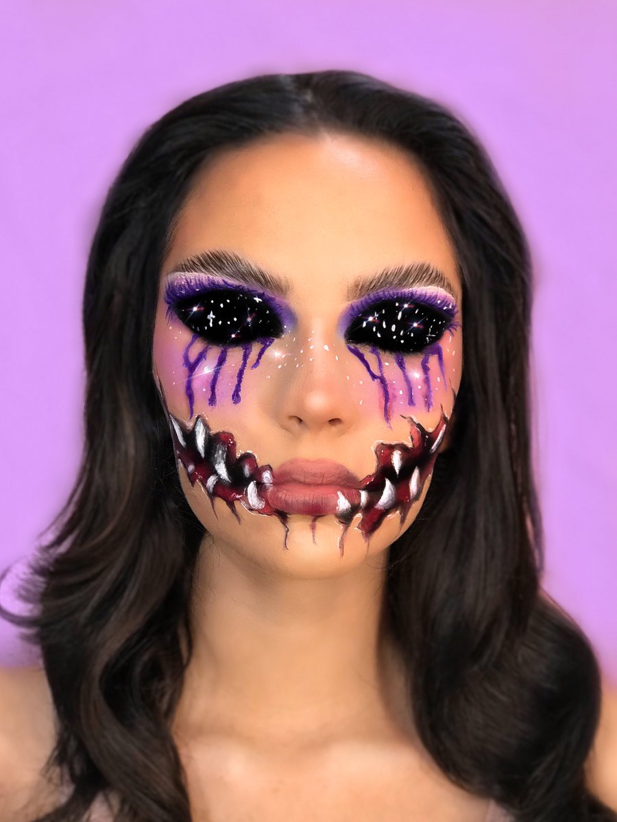 Instagram destroyed my reach ,yay😌