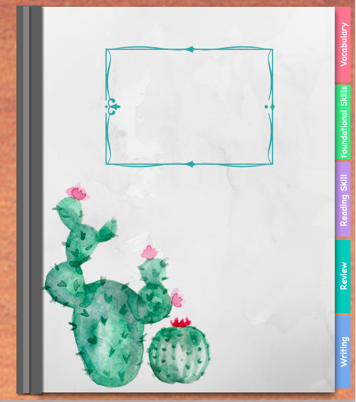 Amy Castillo (@showupandrepeat) on Twitter photo You might be a TeAcHEr if you are ExCiTEd to go home on a FriYAY night and play with an AWeSoMe digital notebook. @create_to_give you are a ROCkStAr! <a href="/LCISDeast/">East Elementary</a> #EEpirates <a href="/lubbockcooper/">Lubbock-Cooper ISD</a> #piratefamily <a href="/lcp_it/">LCPTech</a> #pirateinnovation You might be a TeAcHEr if you are ExCiTEd to go home on a FriYAY night and play with an AWeSoMe digital notebook. @create_to_give you are a ROCkStAr! <a href="/LCISDeast/">East Elementary</a> #EEpirates <a href="/lubbockcooper/">Lubbock-Cooper ISD</a> #piratefamily <a href="/lcp_it/">LCPTech</a> #pirateinnovation