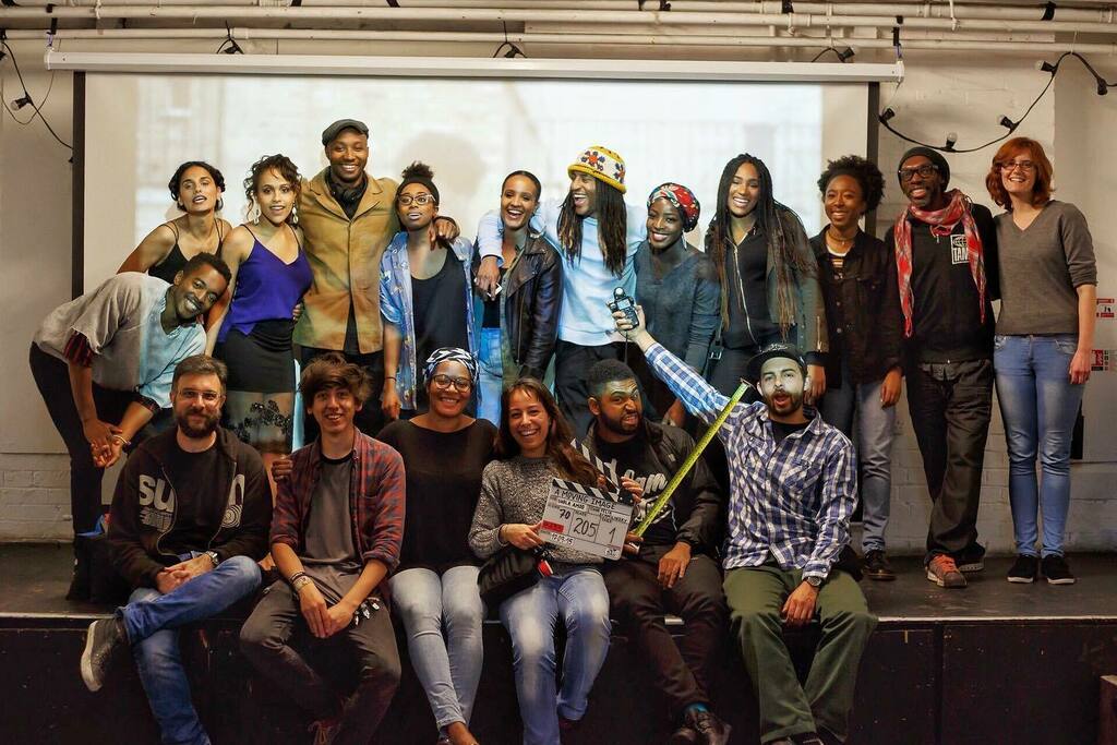 Roots (@rootsshortfilm) on Twitter photo Throwback in celebration of our film @a_moving_image_film release on @netflixuk 🔥🥳 instagr.am/p/CF2ya9MBNFL/ Throwback in celebration of our film @a_moving_image_film release on @netflixuk 🔥🥳 instagr.am/p/CF2ya9MBNFL/