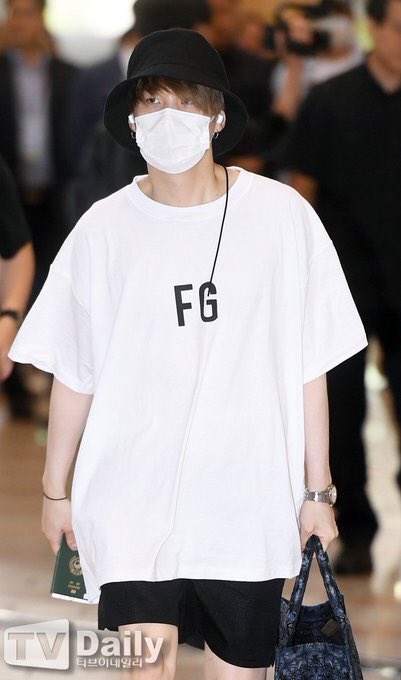 min yoongi? Iconic: thread