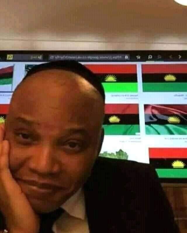 Me thinking of how to multiply my income seeing how Corona has affected people's job and businesses. So I spoke to a friend that I was interested in trading foreign stock. I wanted to own shares of major tech companies like Amazon and Apple.