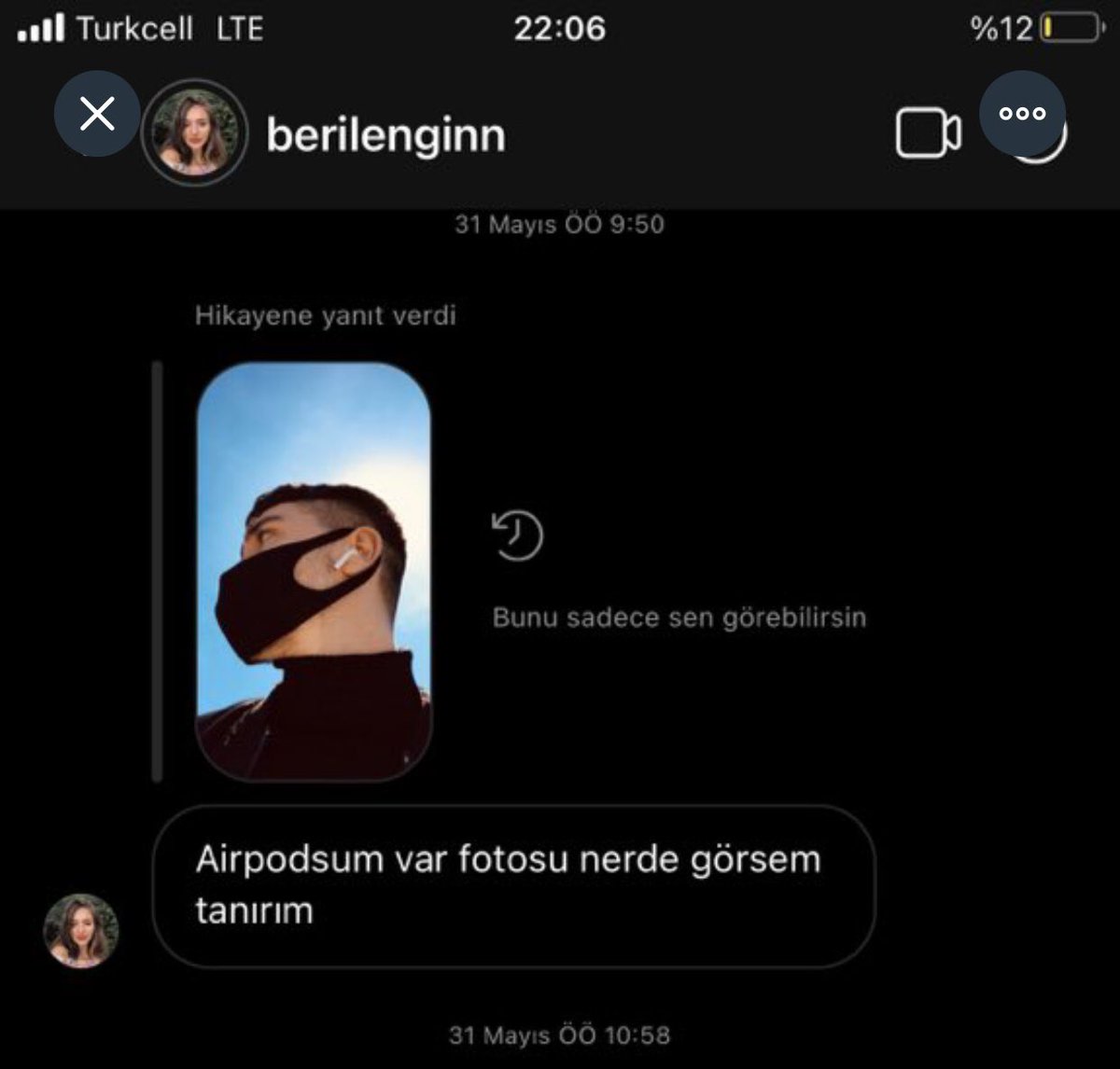 berilenginn's tweet photo. 🥳🥳😍🥰😍🥰😍🥰🥳🥳 https://t.co/6UZUBSQDYr