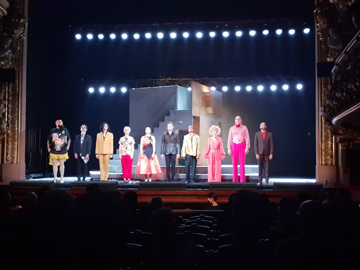 Maxime Grandgeorge tweet media