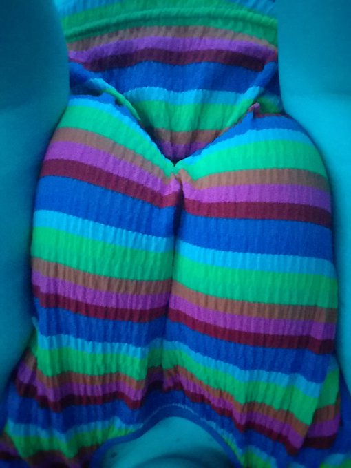 Anyone want to see these bare? Love to show you, sub to my onlyfans or message me here with a small or<a href="/tag/boobs"class="tags"><span>#boobs</span></a><a href="/tag/babyboy"class="tags"><span>#babyboy</span></a><a href="/tag/tits"class="tags"><span>#tits</span></a><a href="/tag/breasts"class="tags"><span>#breasts</span></a><a href="/tag/barechest"class="tags"><span>#barechest</span></a><a href="/tag/manboobs"class="tags"><span>#manboobs</span></a>