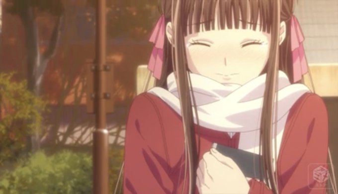 豊崎愛生さんのtwitterイラスト検索結果 豊崎愛生さんのtwitterイラスト検索結果