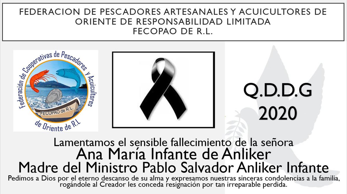 codeacacu's tweet image. Ella siempre tendrá reservado un espacio en nuestros corazones. Nuestras condolencias sinceras y un cálido abrazo. Recién nos hemos enterado de la triste noticia por la muerte de su madre. Sólo esperamos a través de estas sinceras palabras acompañarlo en este dolor.