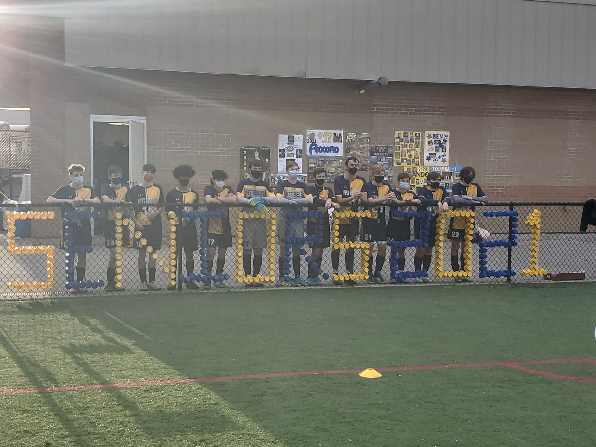 WGHSExecPrincipal tweet media