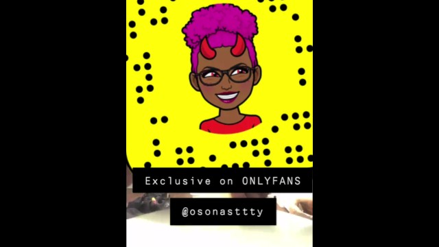 Be the first to get my new PornhubModels video: https://t.co/ik1O9NG8Mr https://t.co/nuVudK3o8K