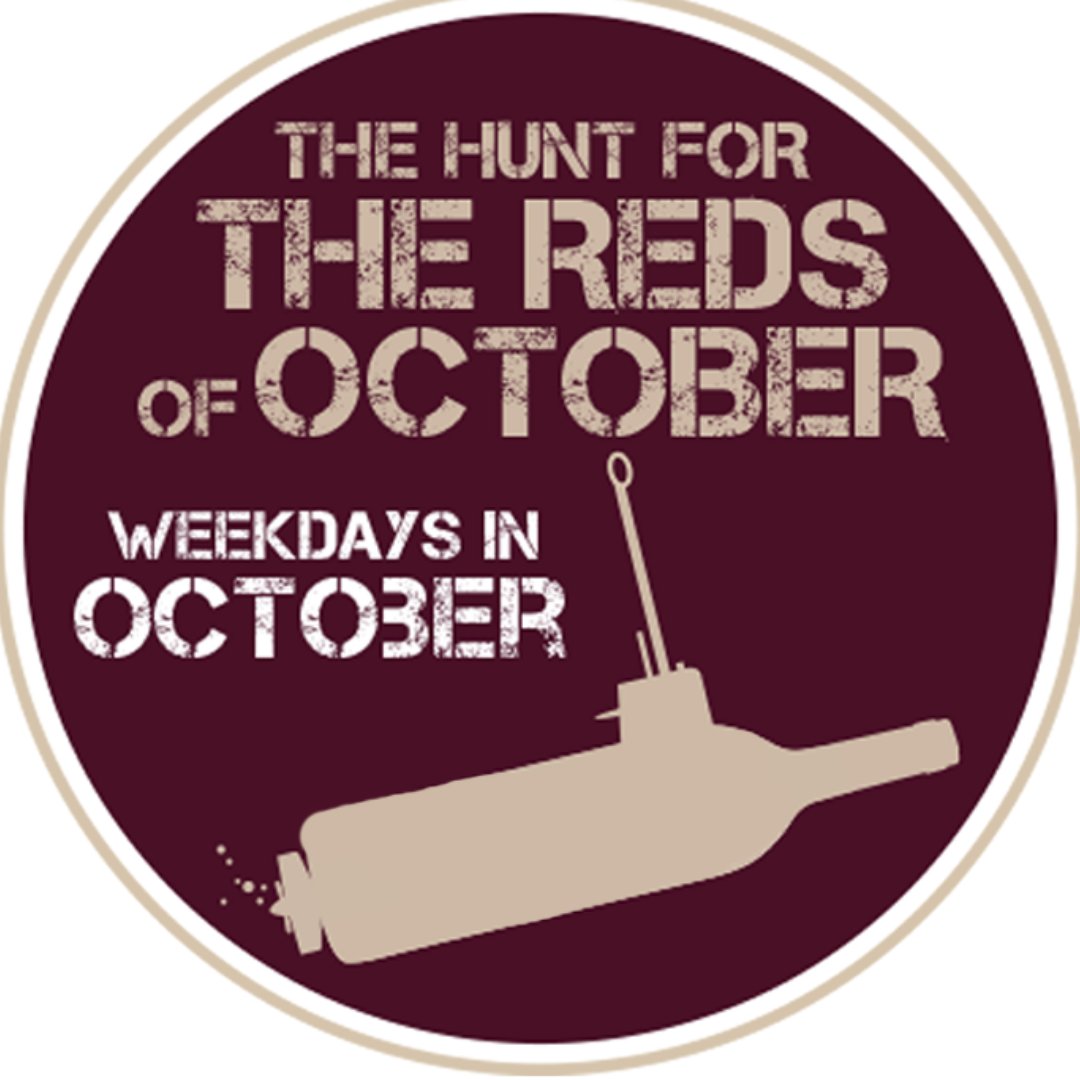 ‼️ Special giveaway ‼️ 
What’s better than wine? ....Free tickets to taste #wine! 
We are partnered up with <a href="/lpwines/">Leelanau Wine Trail</a> to give 2 lucky guests the chance to win a pair of tickets to their featured event: Hunt for the Reds of #October. Enter to win: localdifference.org/huntforthereds