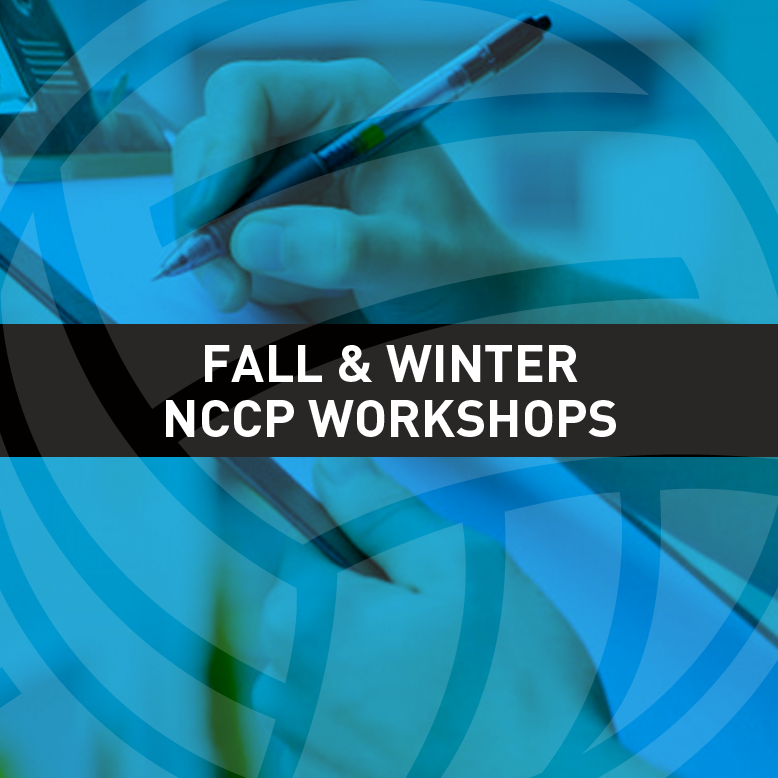 Sask Volleyball tweet media