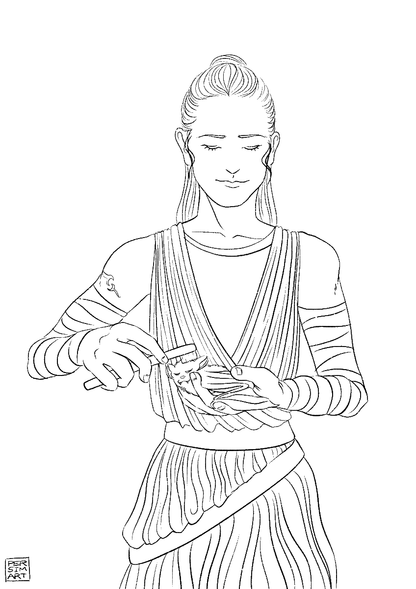 persimonne666's tweet photo. I made a #Batlo art to colour, please feel free to download and/or print the transparent png file! Tag me when you post it!
Happy #reyloween2020 <3 <3 <3
#amdrawingreylo #Reylo #Halloween2020 https://t.co/Jc6llG9KLZ