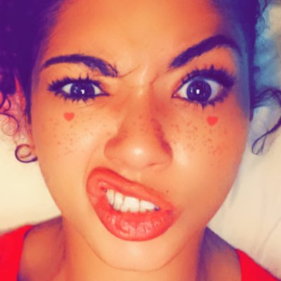 TW Pornstars - Adrenalynn TOAO. The most liked pictures and videos from