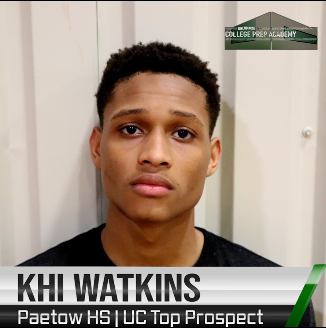 UC_Exposure's tweet photo. Some top ‘future college’ prospects attending the Houston UCExposure Camp! College coaches on-site will get a true evaluation on college level prospects. #SkillsChallenge #PositionWork #DefensiveCompetitons #5On5Games @Division2Hoops @NAIAHoopsReport https://t.co/yCe0UbSQyW
