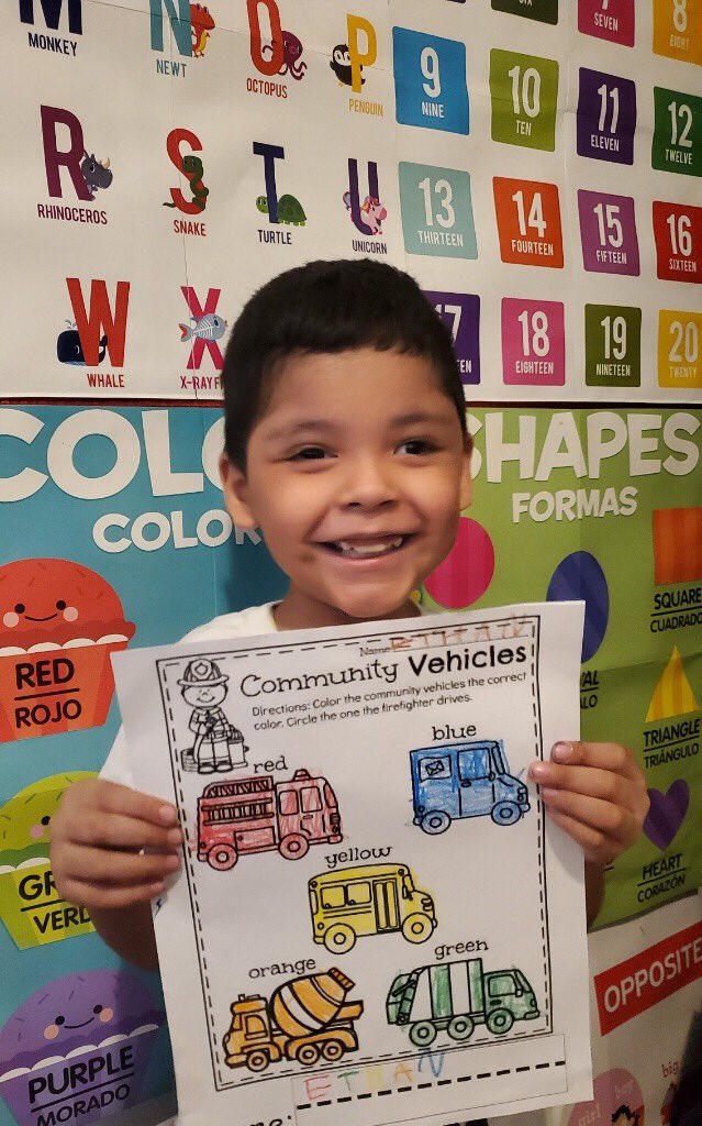 Kristina Marrone tweet media