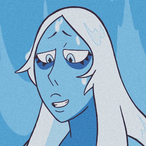 💙