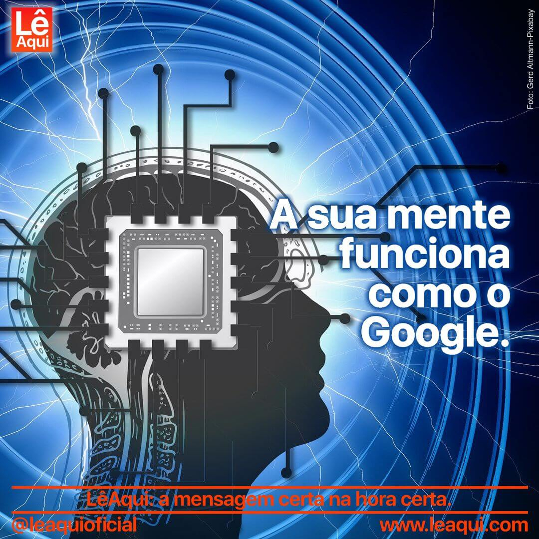 leaquioficial's tweet image. A mentalização só funciona quando ela vem com paixão, com vontade da alma, com alegria e fé e coragem e esperança. Como você consegue isso? 
Noemi C. Carvalho 

A mensagem certa na hora certa

Texto: wp.me/psn5I-7gd

#leaqui #leidaatração #poderdopensamento #mente