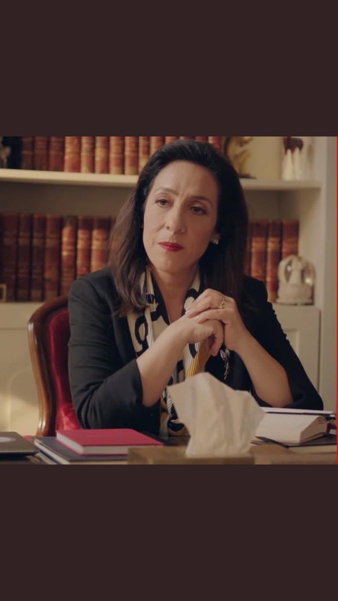 Meğer ne çok öğrenci sığrdırmışsın ring sırasına
<a href="/hukultursanat/">Hacettepe Kültür&Sanat</a> <a href="/Hacettepe1967/">Hacettepe Üniversitesi</a>