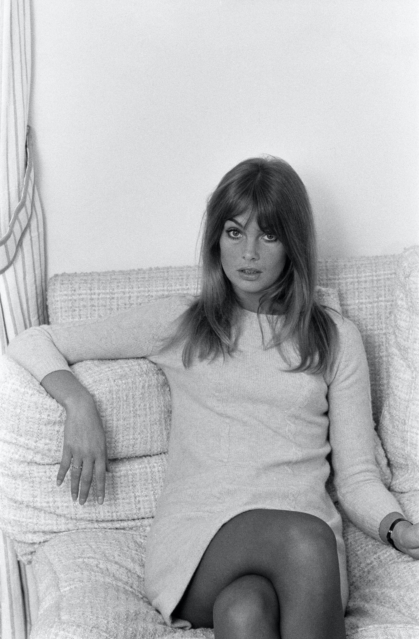 TW Pornstars 2 pic. Mira Frahm. Twitter. The models in the 60s. 10 03