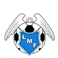 Independiente Rivadavia tweet media