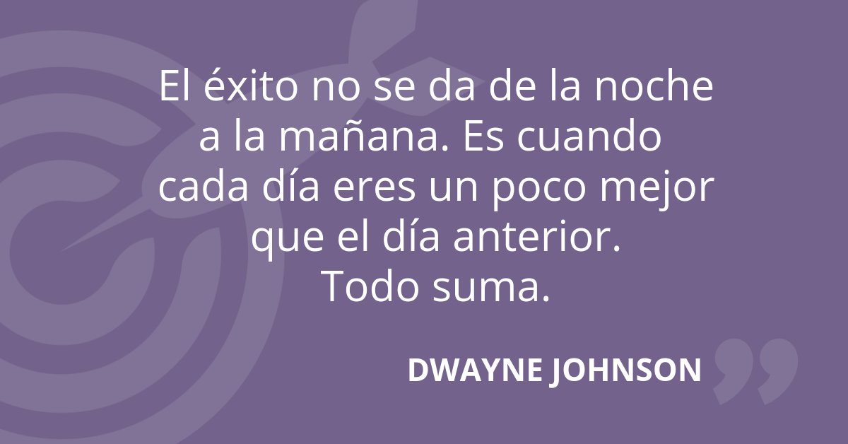 FriendlyWorldd's tweet photo. Si no estás dispuesto a arriesgar lo habitual, tendrás que conformarte con lo ordinario.
#friendlyworld
#entrega
#compromiso
#propositoparatodos
#cash
#preparacionparatodos
#union
#comunidad. https://t.co/U4x0iTyPDo