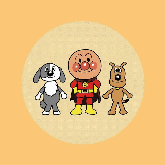 めいけんチーズのtwitterイラスト検索結果
