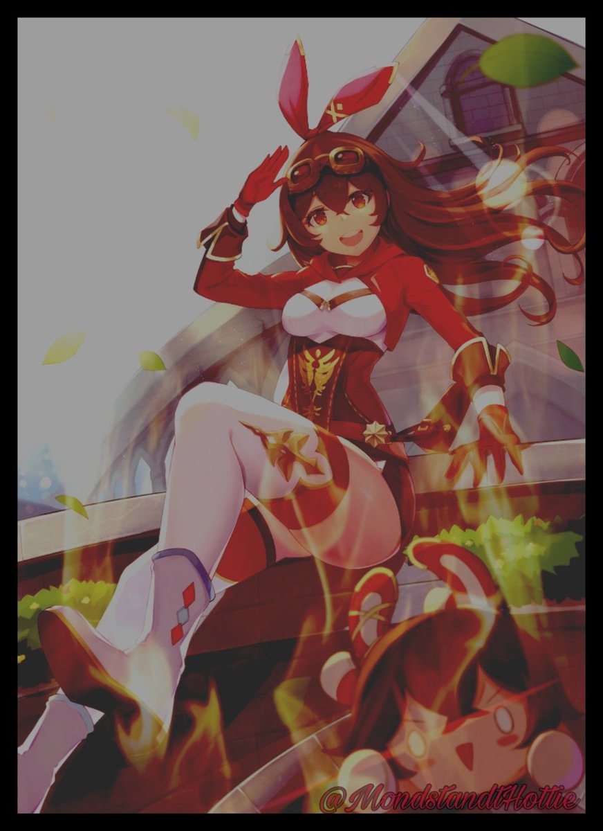 MondstadtHottie's tweet image. ๑۞๑,¸¸,ø¤º°`°๑۩       ۩๑,¸¸,ø¤º°`°๑۞๑
             🔥 ᗩᘻᗷᘿᖇ🔥

Tԋҽ 'ԋσƚƚҽʂƚ' ɳҽɯ αɾƈԋҽɾ αɾσυɳԃ
   #MVRP #GenshinRp #GIRP

    ~~~~Iɳϝσ Bҽʅσɯ~~~~
๑۞๑,¸¸,ø¤º°`°๑۩        ۩๑ ,¸¸,ø¤°`°๑۞๑